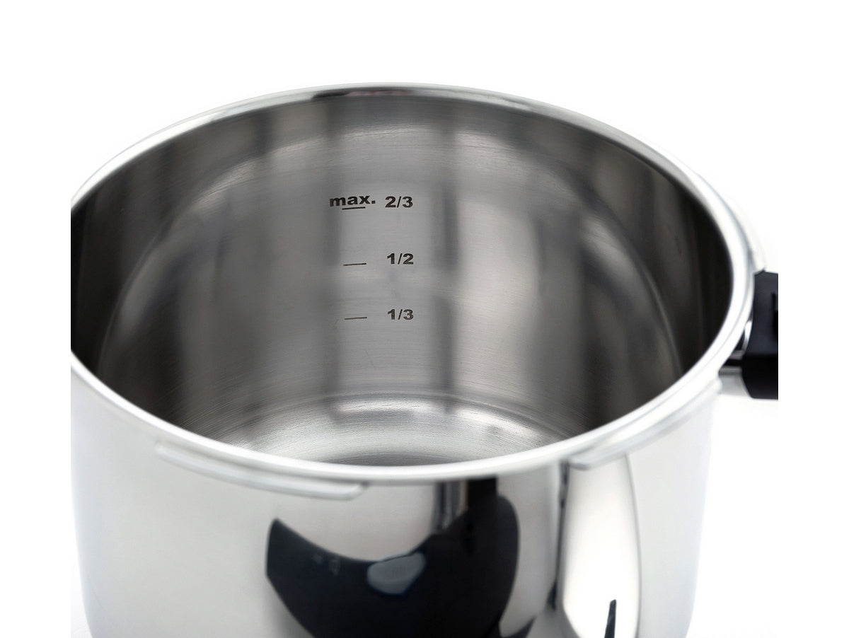 V13H0F7BD3DA3026D9B9D1952C6A7466FEAFR5338467P2