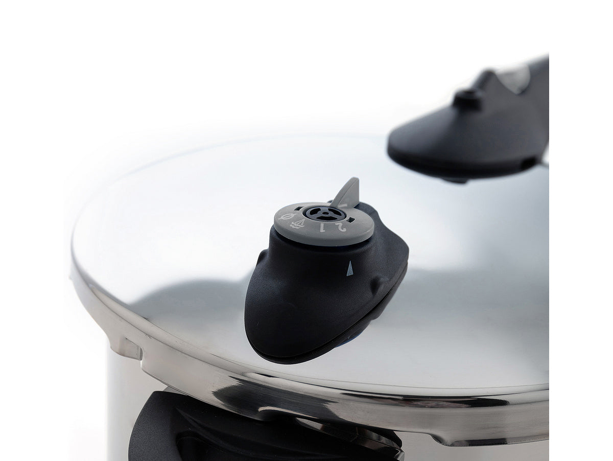 V13HB7E6E35BCC4C118B267A67D8E39BAF9CR5338470P3