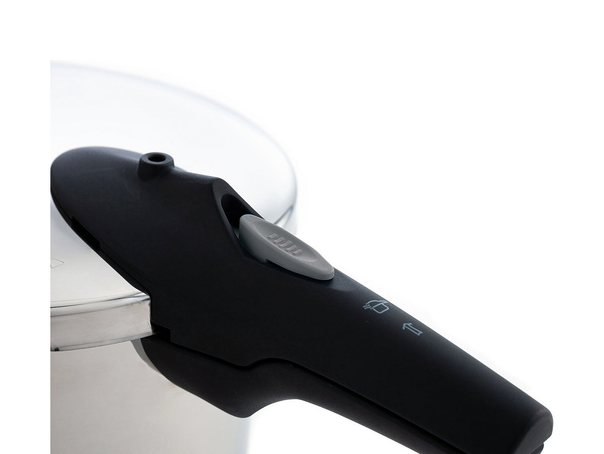 V13H4FEA4852C3CE4FBE03AC680B10E8CC23R5338475P4