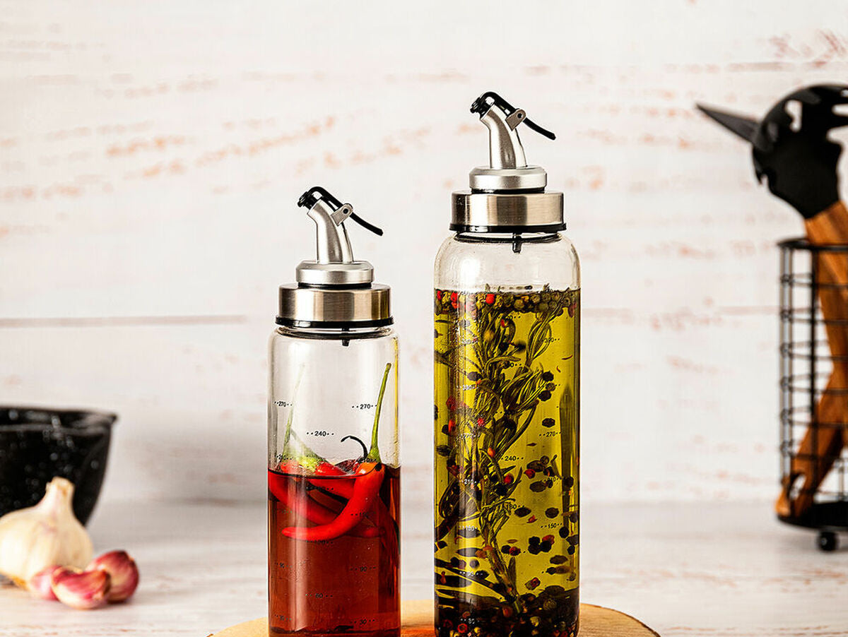 V11HA8D75463A19D6AC046A4415D52FD9944R5338414P2