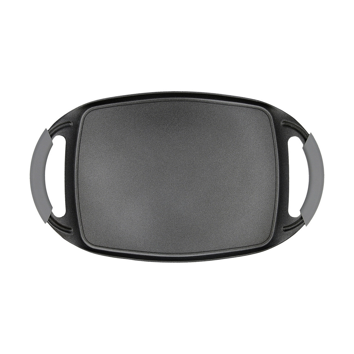 V14HB5168F2C0363FDCBE95D2C9F5B882F21R5339309P1