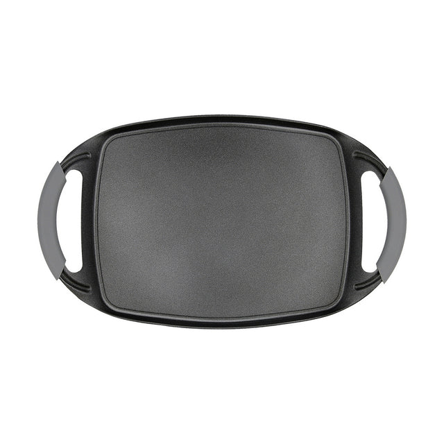 V12HB5168F2C0363FDCBE95D2C9F5B882F21R5339309P1