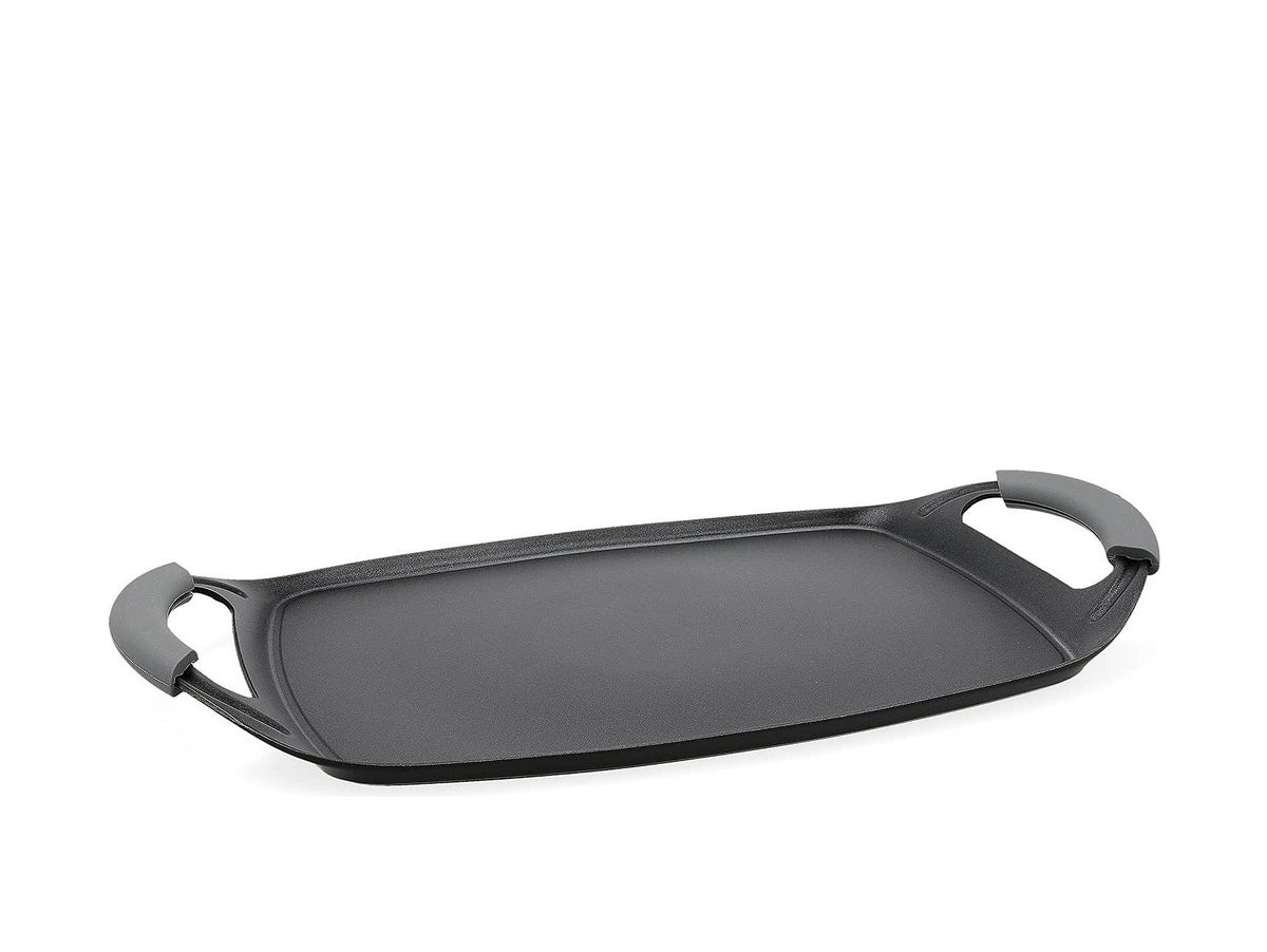 V14HAF3B26370B743781233C511776E24592R5339313P2