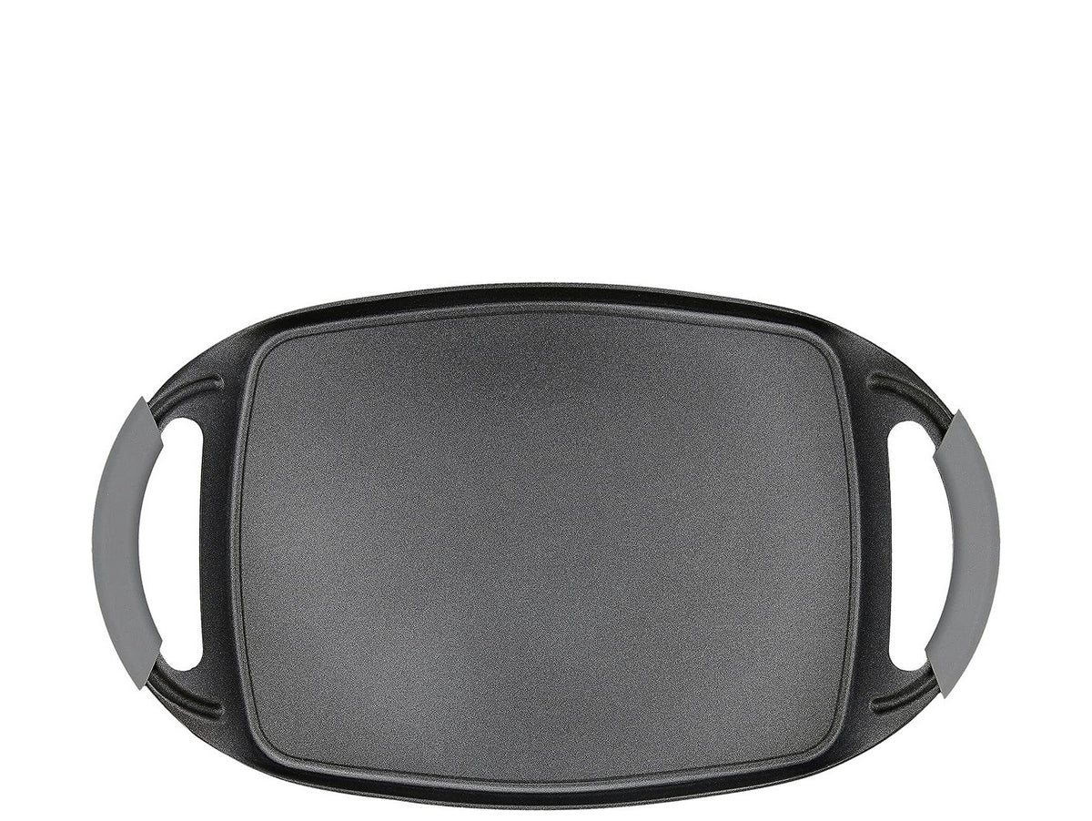 V14HC5D2E13684844BE03F14E14BFC1873BBR5339317P3