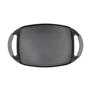 V12HC5D2E13684844BE03F14E14BFC1873BBR5339317P3