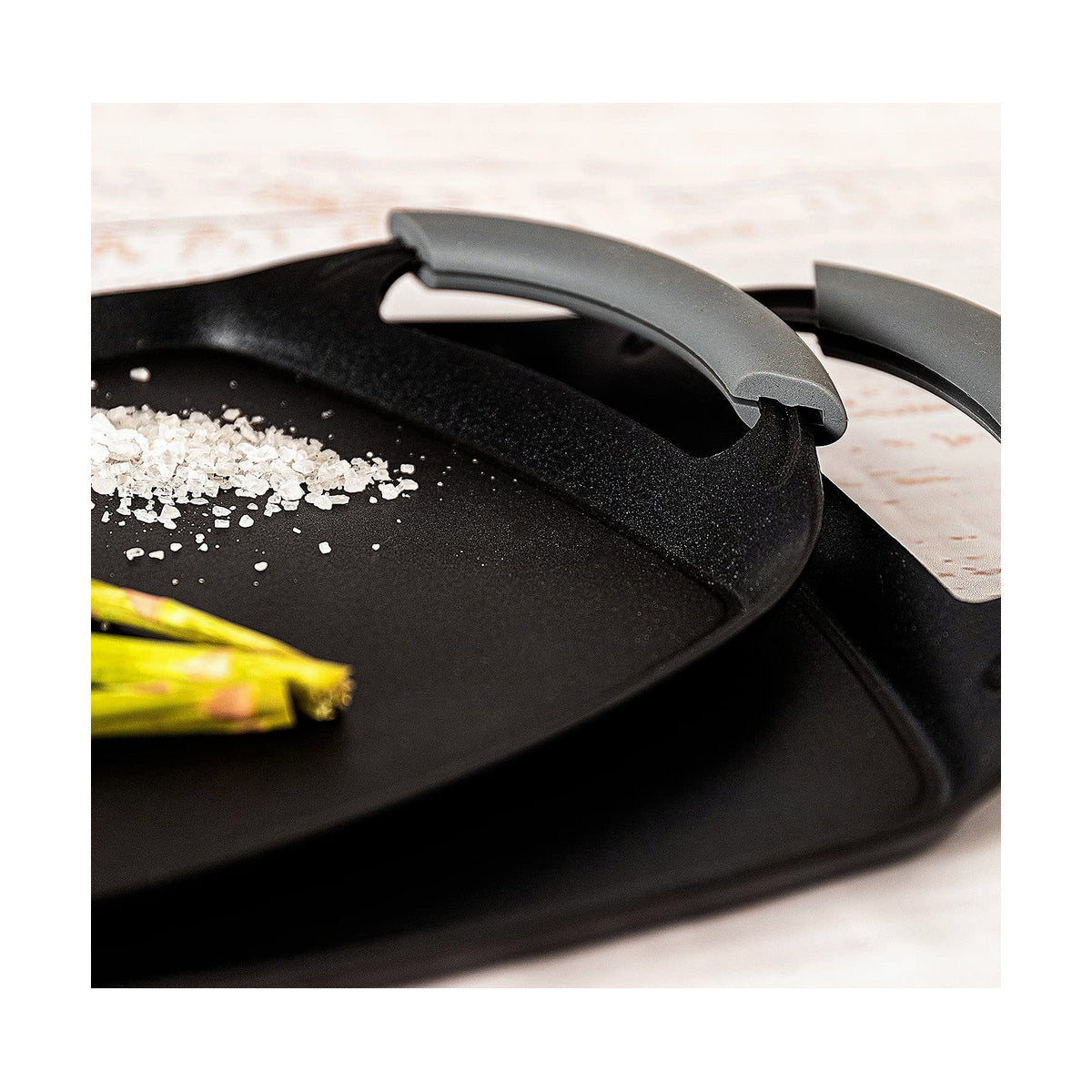 V14H29E566132E10E54DC87782D2BDF09F69R5339322P4