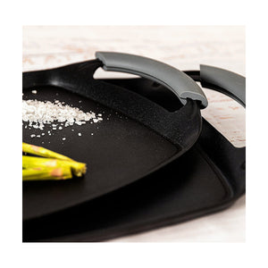 V14H29E566132E10E54DC87782D2BDF09F69R5339322P4