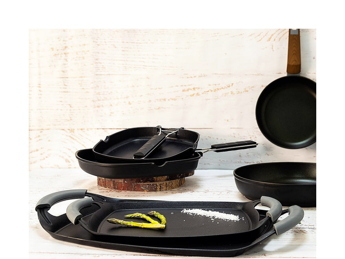 V14H666565CF6B297ABC4D04AC0422A3FB2CR5339328P5