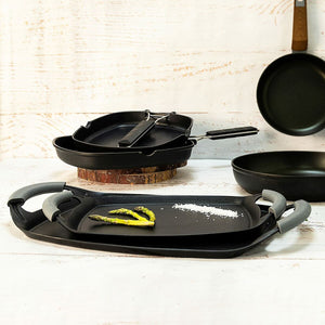 V9H028E25147C62A4DD5F82FBC30AEFE22BR5338311P4