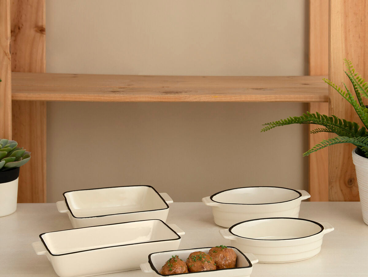 V11HA3B7A2037D9A9101812205E73525DDF1R6206201P3