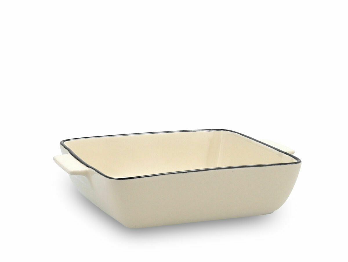 V11HA26713AE90C082BD04CEE4923A5E2CD0R6206198P2