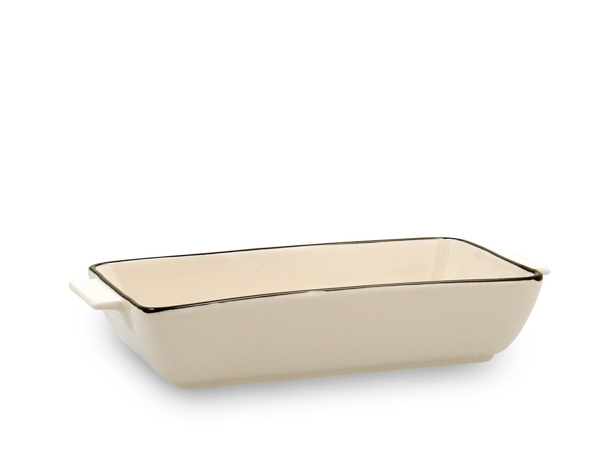 V10H22DFD286D75136CB9959951507B4FB17R3407924P1