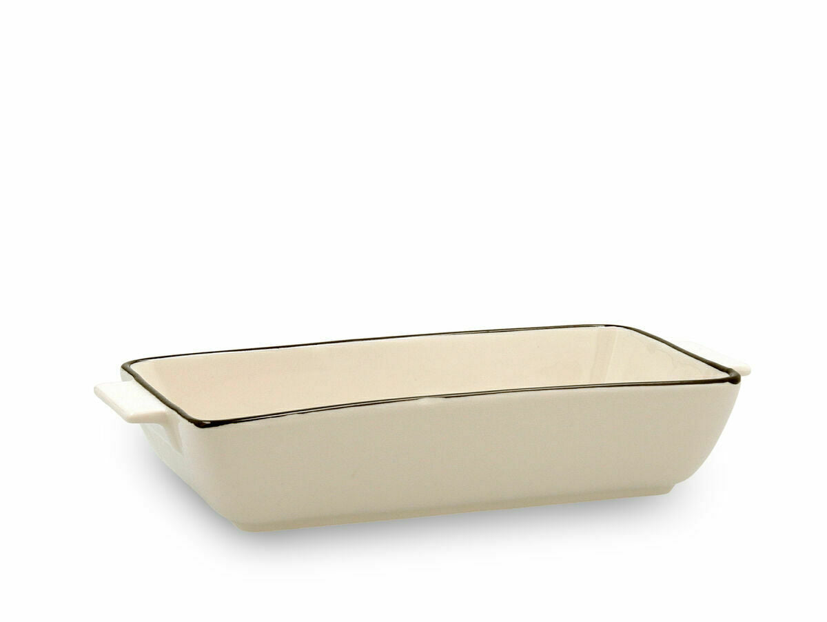 V10HA16A10AC056445FE881421D5712A9977R3407927P2