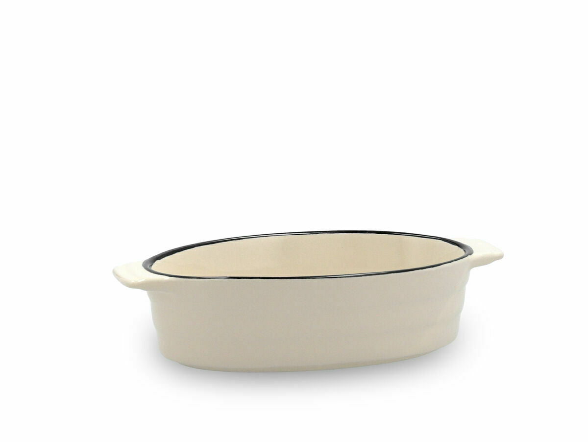 V10H68A2CD7D9392F2408A55C0838D8247B5R3407952P2