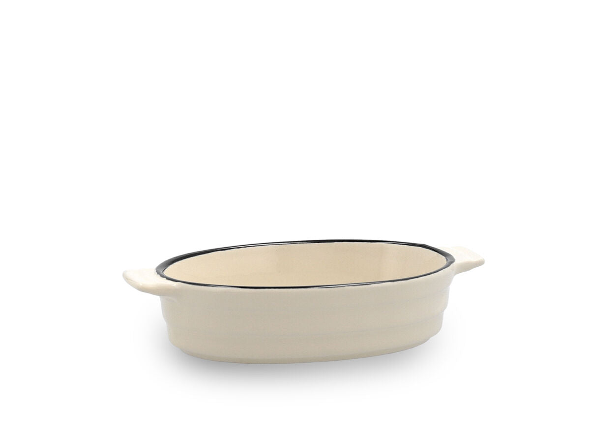 V10HD39A5204EC96FE9D7CDCA4DF59D99B39R3407942P1