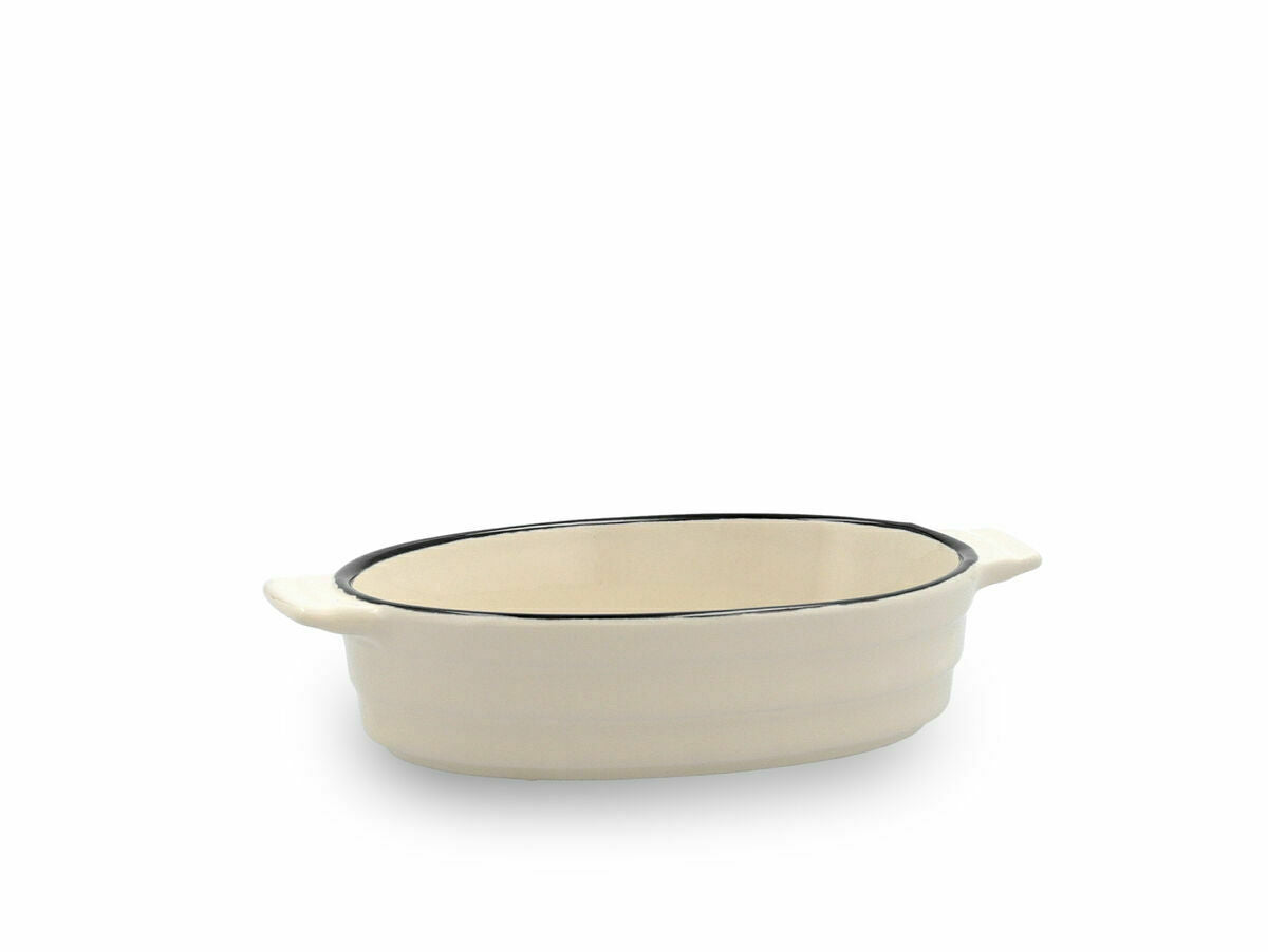 V10HCB630C76E7F48249B7CD49E1B7387466R3407944P2