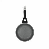 V11H3DA0A4C58A8AEA5C9380852D311CD05AR6891894P1