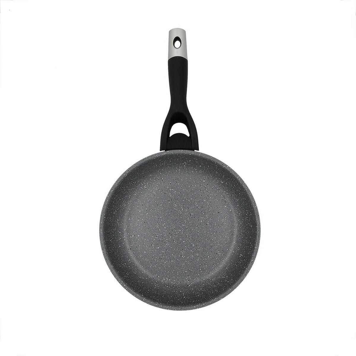 V12H2673DC3DD1D434BD45553669EA4F27F9R6892512P3