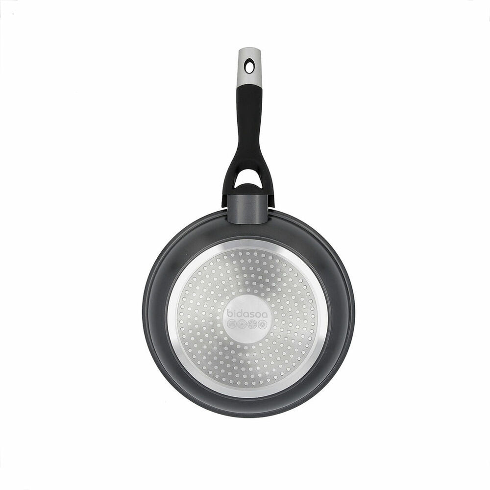 V12H5C4EAF19DDA85AFE937CD937D1D7BA83R6892513P4