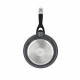 V12H5C4EAF19DDA85AFE937CD937D1D7BA83R6892513P4