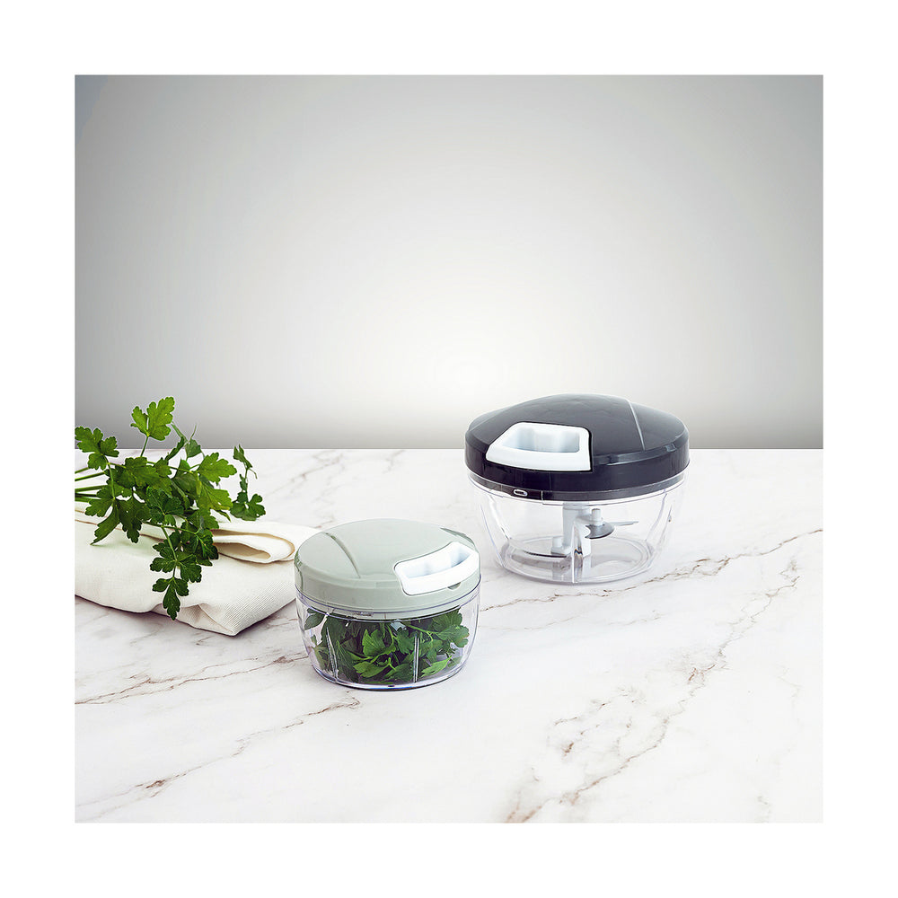 V9HB2AB827D4D9922BF9010B929D8382557R3399662P3