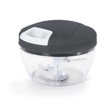 V8H1EBED9BCC72E7847D1CC249CCDC19927R3405241P1