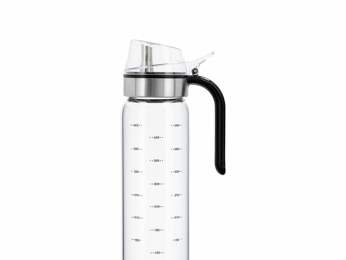 V13H0BC610DF846E899ABBA552329D912171R5338406P1