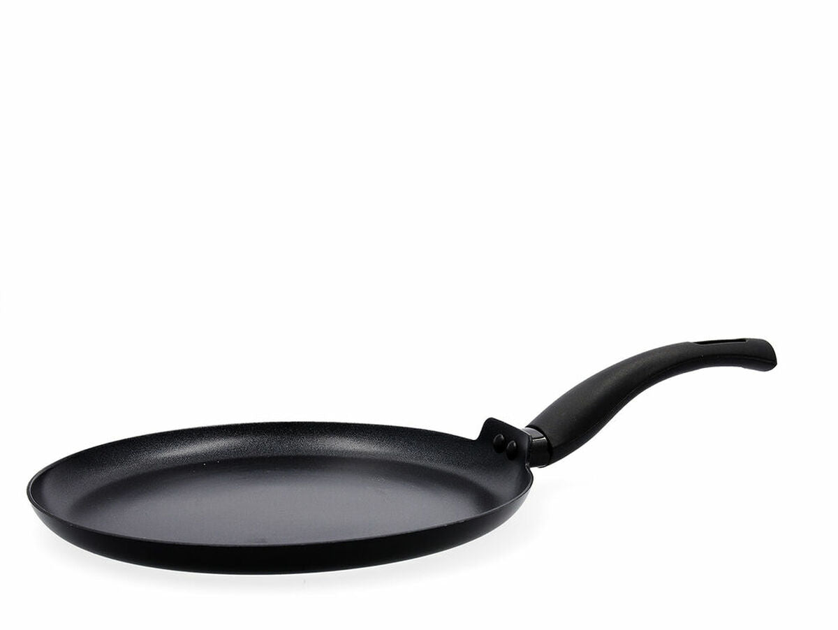 V12H45B87A8C97B7402DA4B4DA7E2498C254R5487109P1