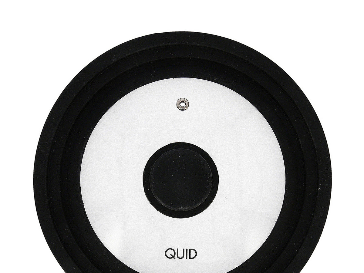 V14H629016A2DEE4139B212E6CBB6445B6F4R6192826P1