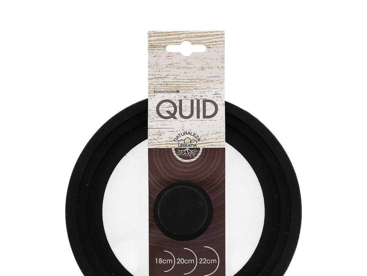 V14H1EAE53A1B3361316AAACF349DA569AD6R6192828P2