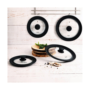 V12HF83062E90AEFF7DD762DC7A12FD24514R6192829P3