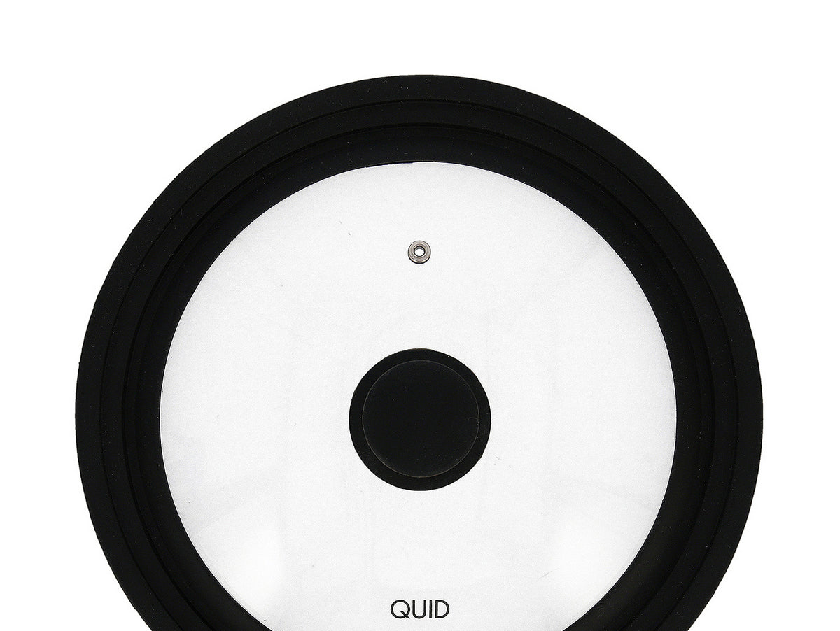 V13H4AAFE94A764EF078E8DD96B0216C117BR6192752P1