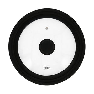 V13H4AAFE94A764EF078E8DD96B0216C117BR6192752P1