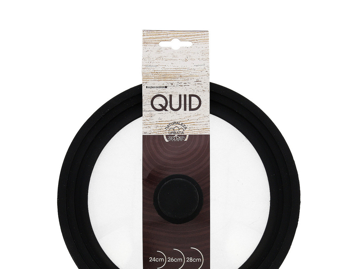 V13HD8570EDA2276D736BC59F5D3CE8926E7R6192754P2