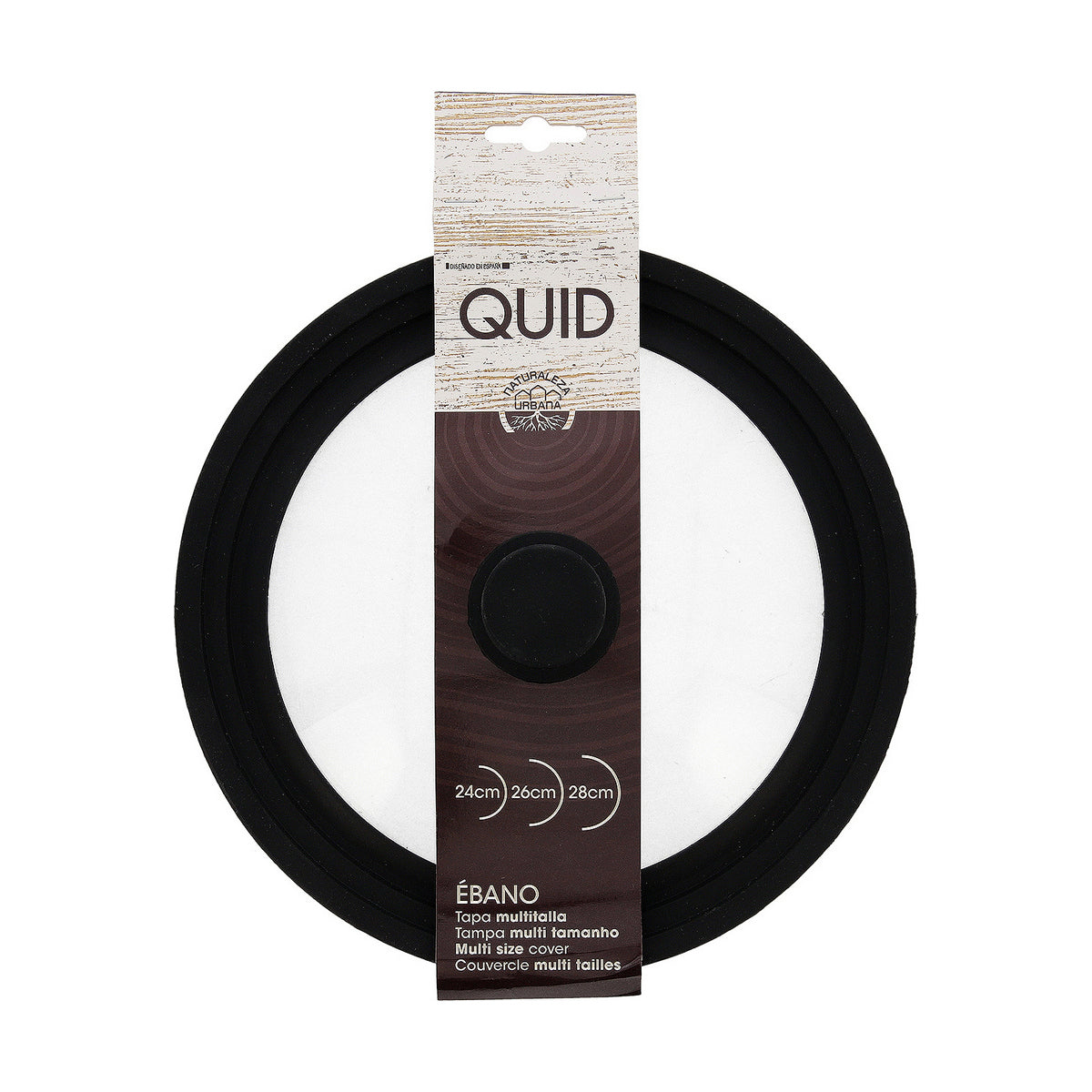 V13HD8570EDA2276D736BC59F5D3CE8926E7R6192754P2