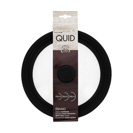 V13HD8570EDA2276D736BC59F5D3CE8926E7R6192754P2