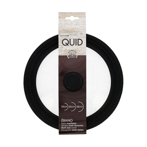 V11HD8570EDA2276D736BC59F5D3CE8926E7R6192754P2