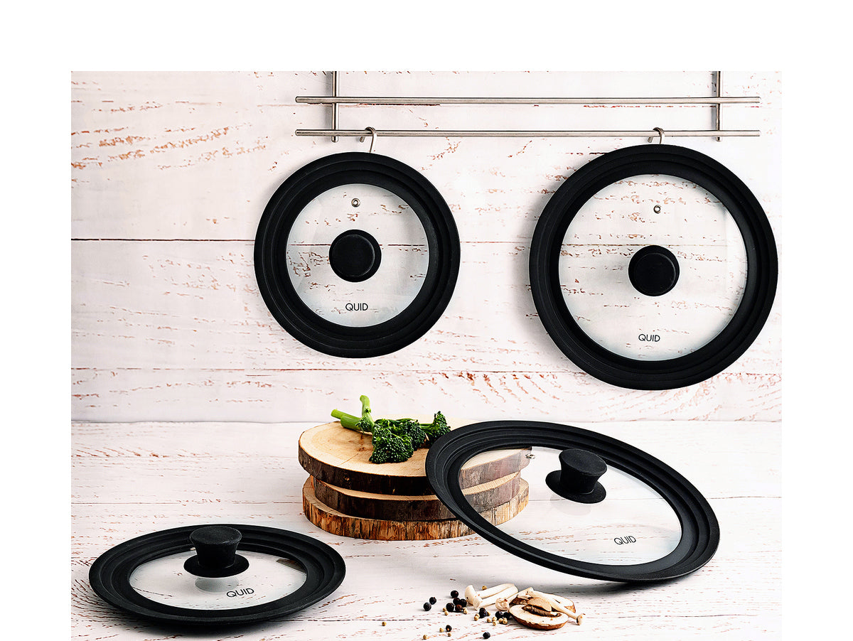 V13HC8ABCE35F2DD14C96D42BBB424A6F64FR6192755P3