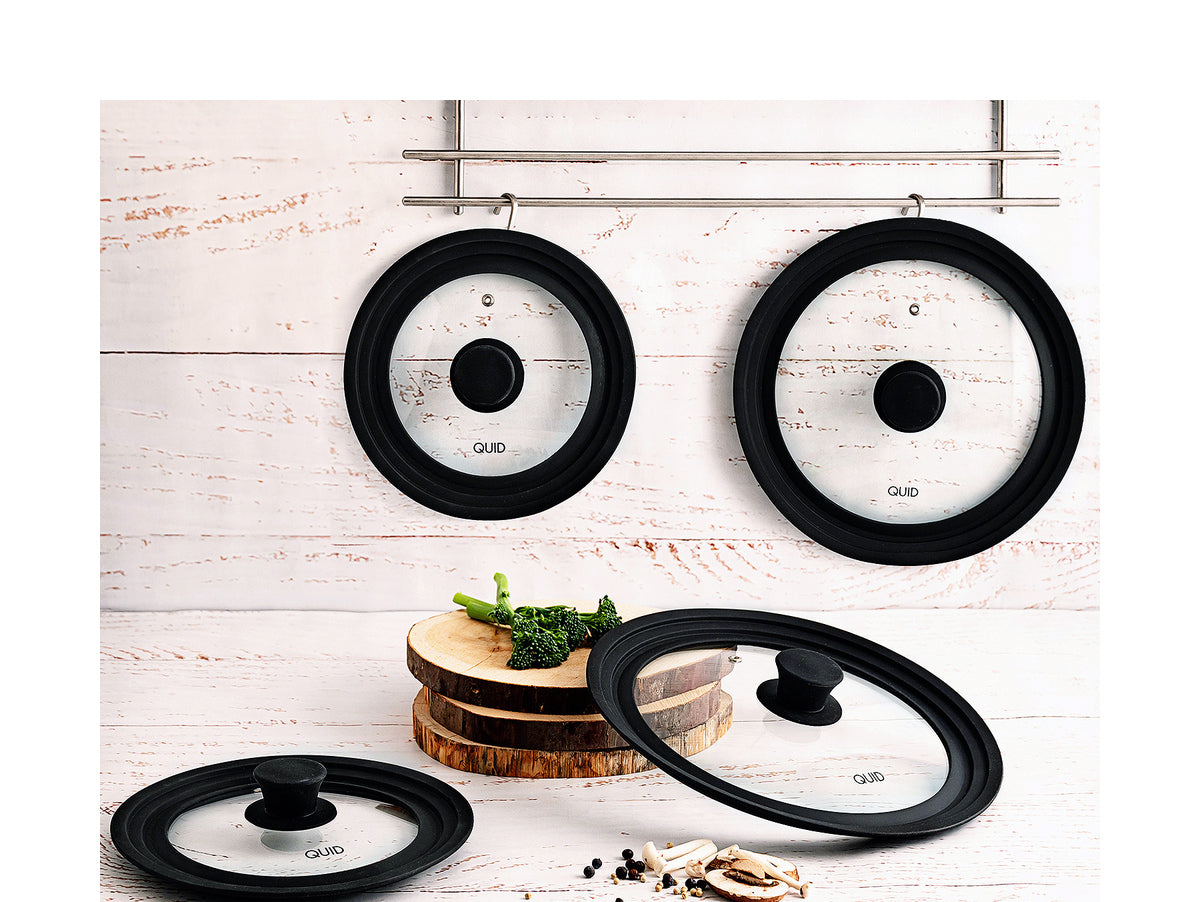 V13HAA9C5ACA8403C52E9B30EA7983329311R6192756P4