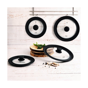 V13HAA9C5ACA8403C52E9B30EA7983329311R6192756P4