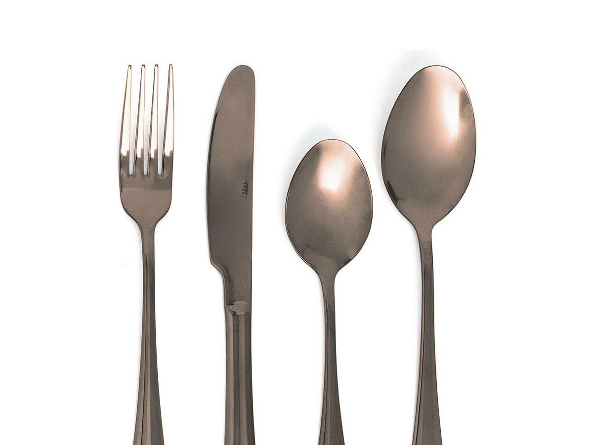 V13H40D4923B4EC7E9857CFE7C65A3E54C8ER5339230P1