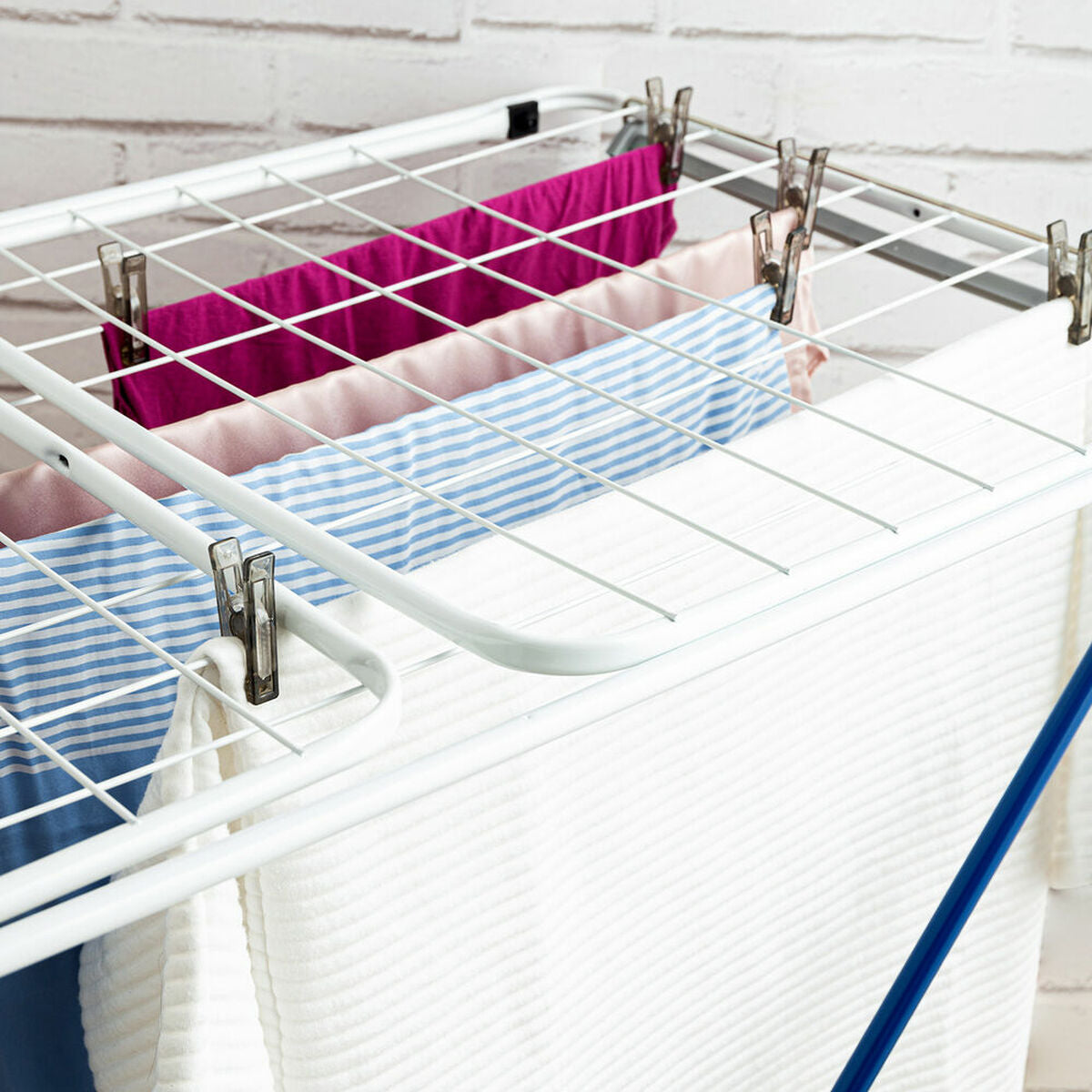 V9H21DEAD1923A4BE257798983627D3EB54R3405580P2