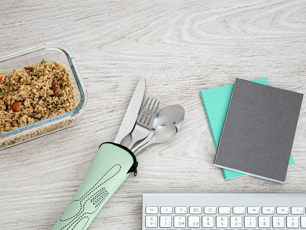 V12H756E3F361085406215CE07F57270DEFAR5339754P2