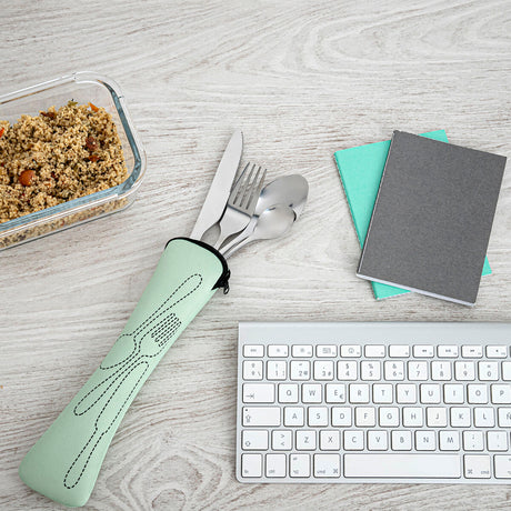 V12H756E3F361085406215CE07F57270DEFAR5339754P2