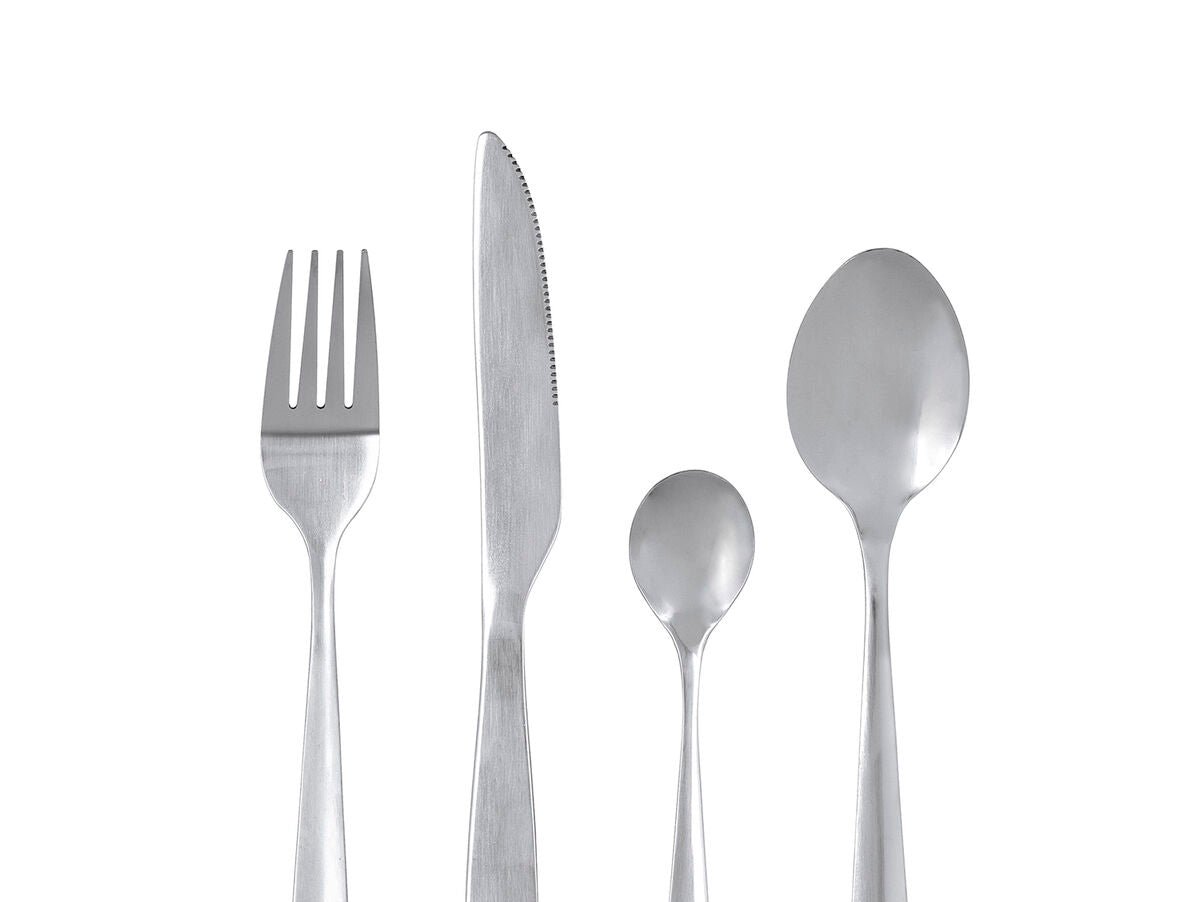 V12H058631D791F19A1B9F2722F5114C37BAR5339766P4