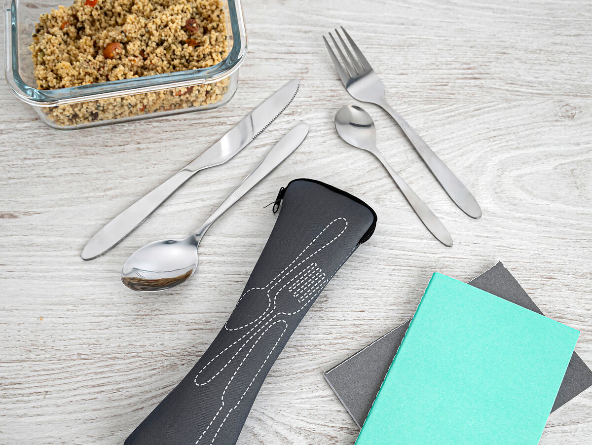 V11H7B6E673CFC5D1B5C6E008532D2B0C290R5339787P2