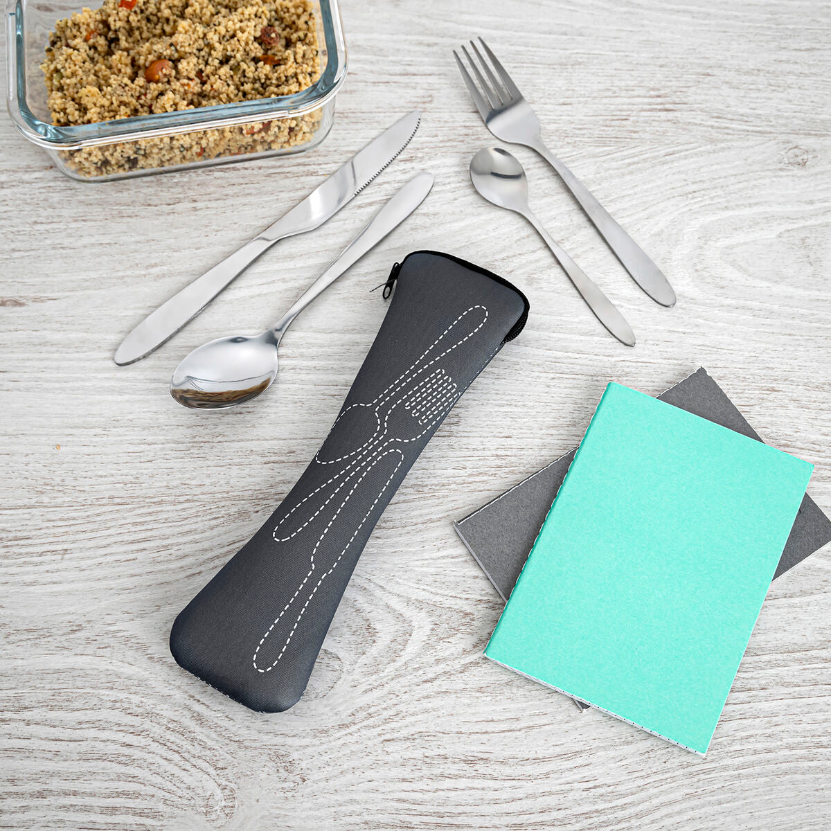 V11H7B6E673CFC5D1B5C6E008532D2B0C290R5339787P2