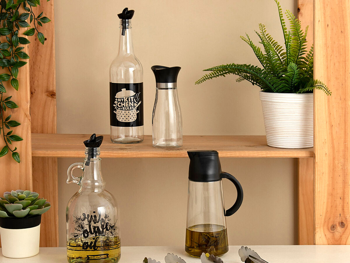 V11HE94ABDEE0097C438EF6C362A766E2C79R5339801P3