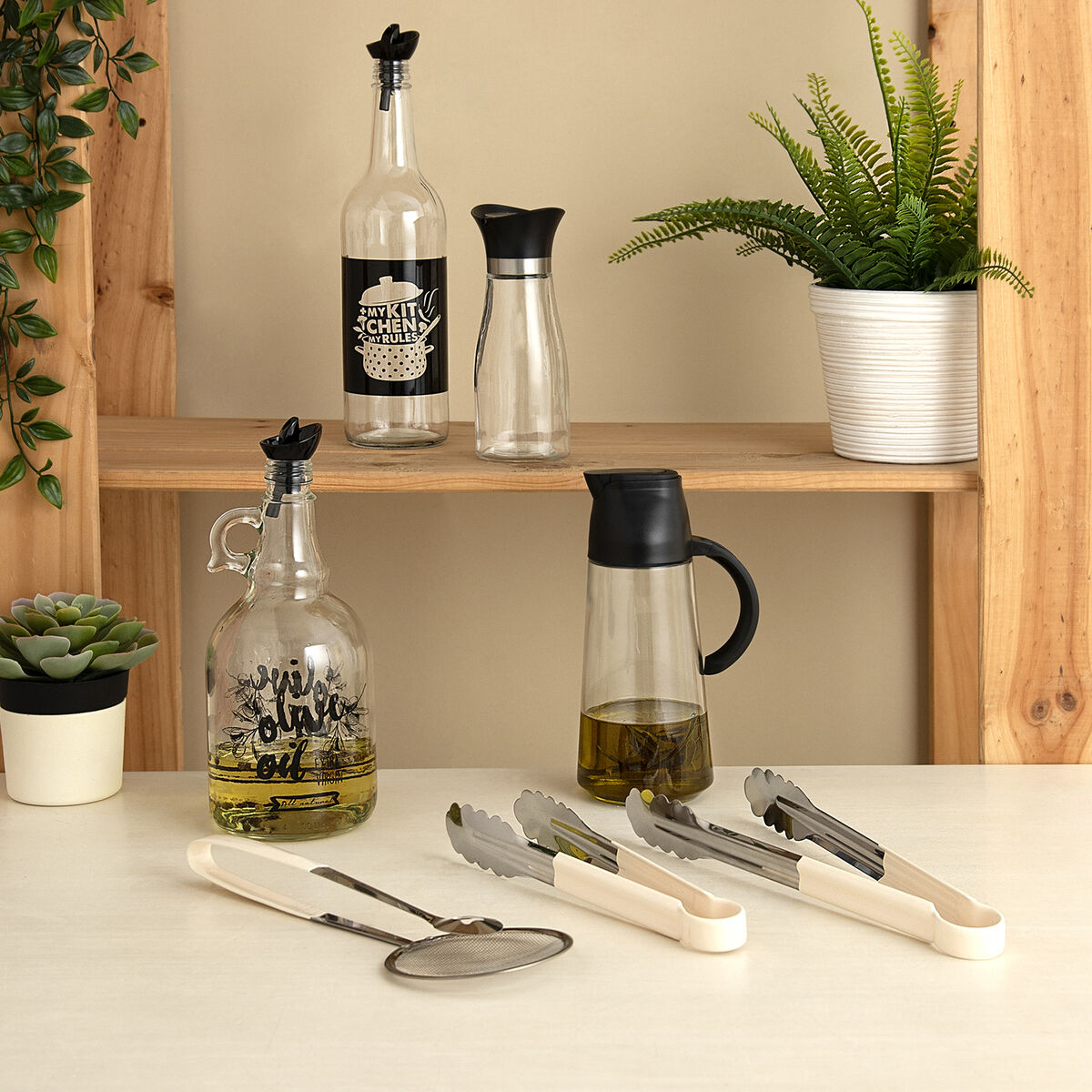 V11HE94ABDEE0097C438EF6C362A766E2C79R5339801P3