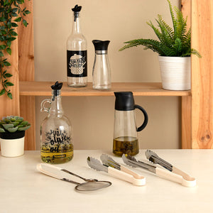 V9HE94ABDEE0097C438EF6C362A766E2C79R5339801P3